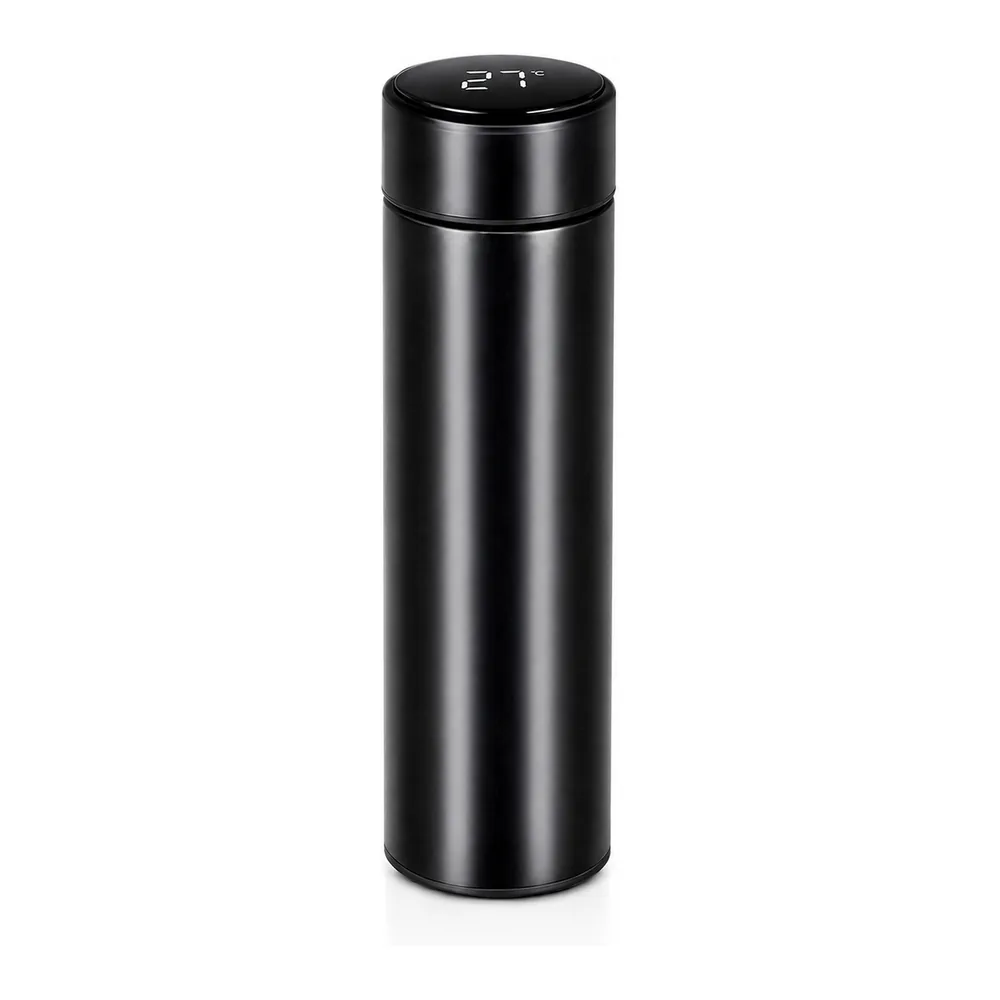 YF 809 Black